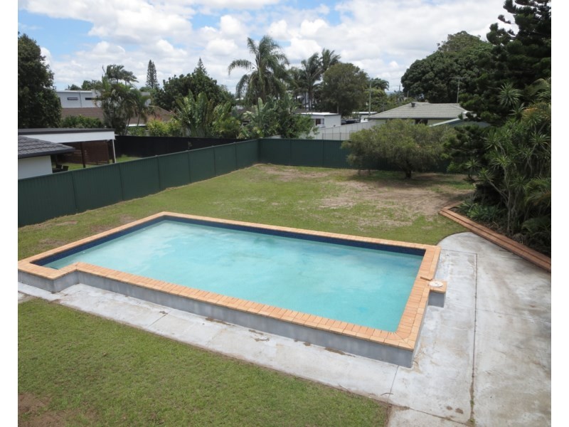 1/75 Rio Vista Boulevard, Broadbeach Waters QLD 4218