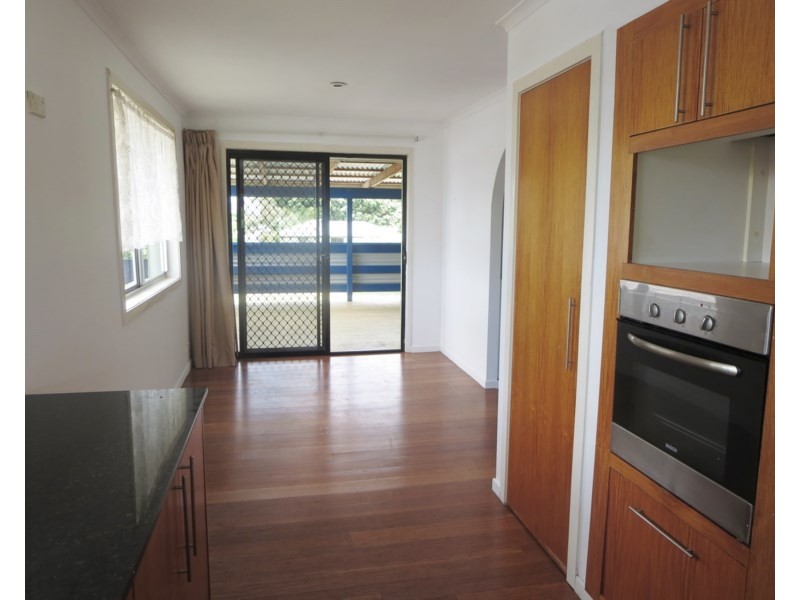 1/75 Rio Vista Boulevard, Broadbeach Waters QLD 4218