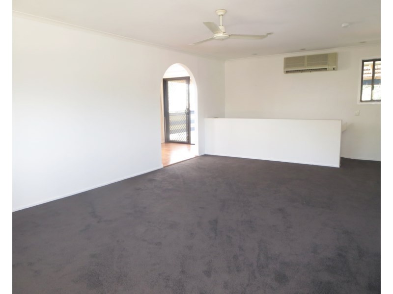 1/75 Rio Vista Boulevard, Broadbeach Waters QLD 4218