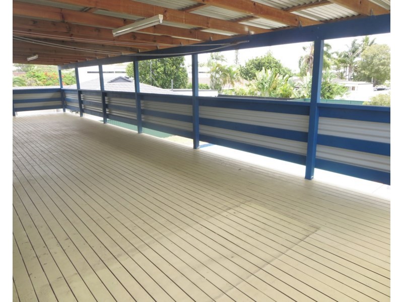 1/75 Rio Vista Boulevard, Broadbeach Waters QLD 4218