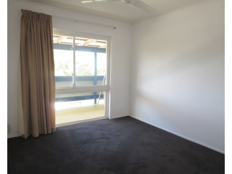 1/75 Rio Vista Boulevard, Broadbeach Waters QLD 4218