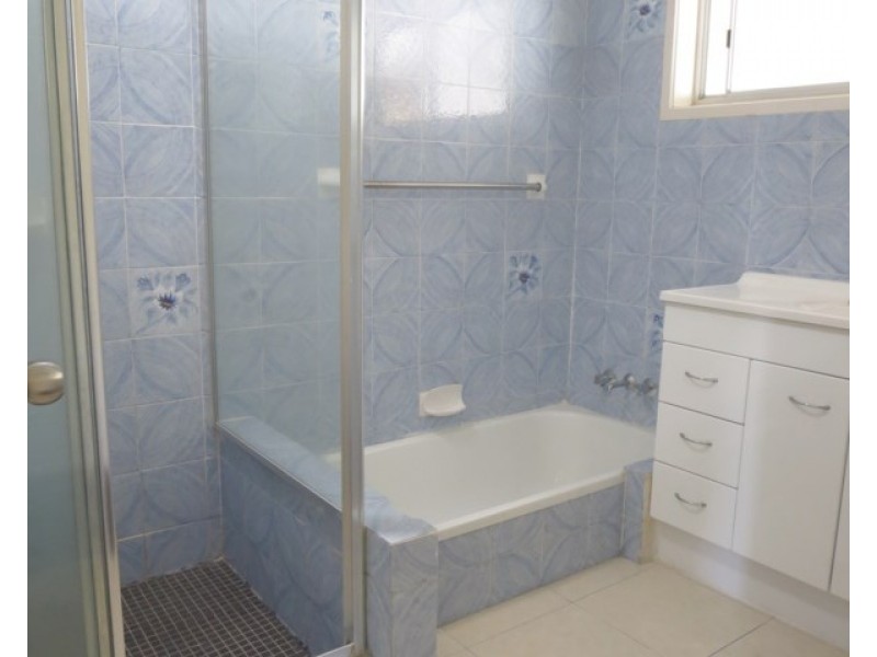 1/75 Rio Vista Boulevard, Broadbeach Waters QLD 4218