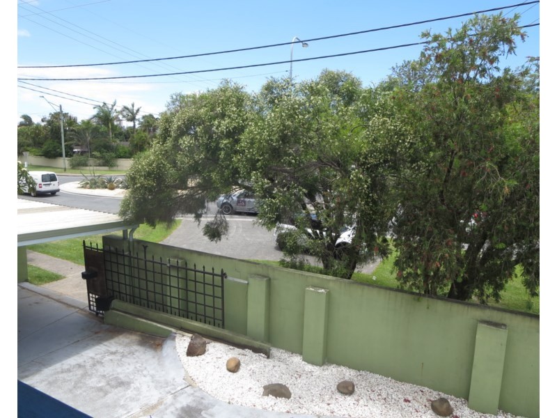 1/75 Rio Vista Boulevard, Broadbeach Waters QLD 4218