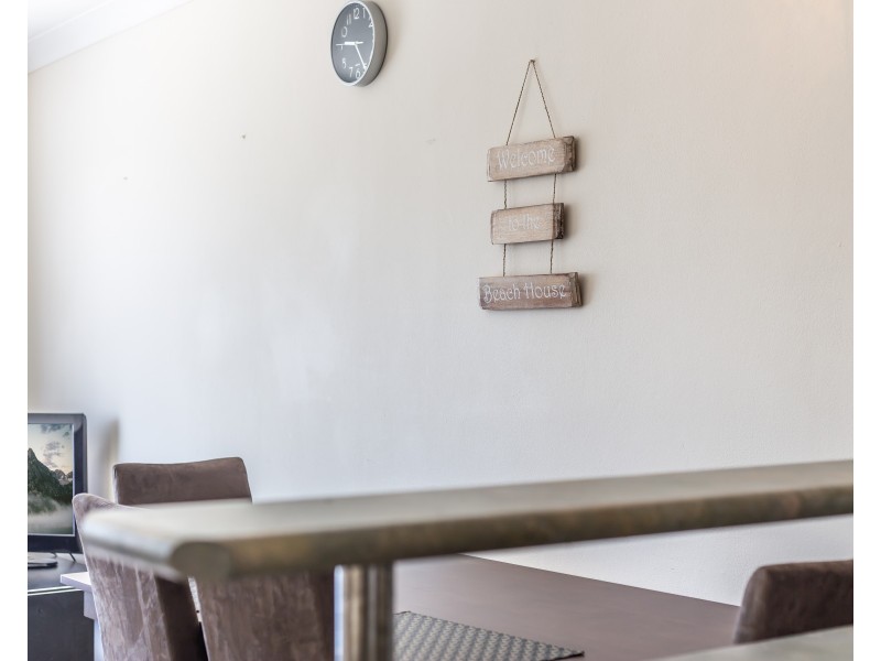 7/39 Arthur Street, Mermaid Beach QLD 4218