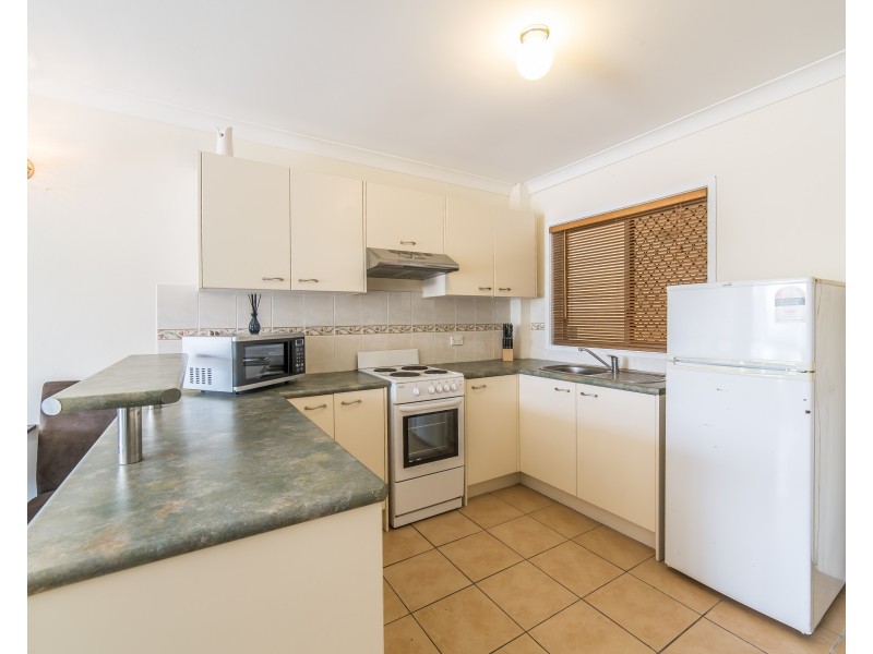7/39 Arthur Street, Mermaid Beach QLD 4218