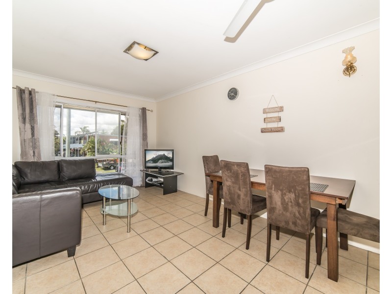 7/39 Arthur Street, Mermaid Beach QLD 4218