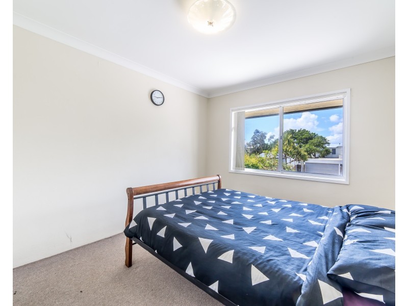 7/39 Arthur Street, Mermaid Beach QLD 4218
