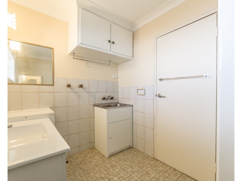 7/39 Arthur Street, Mermaid Beach QLD 4218