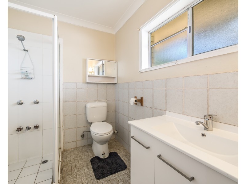 7/39 Arthur Street, Mermaid Beach QLD 4218