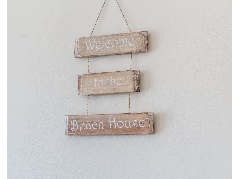 7/39 Arthur Street, Mermaid Beach QLD 4218