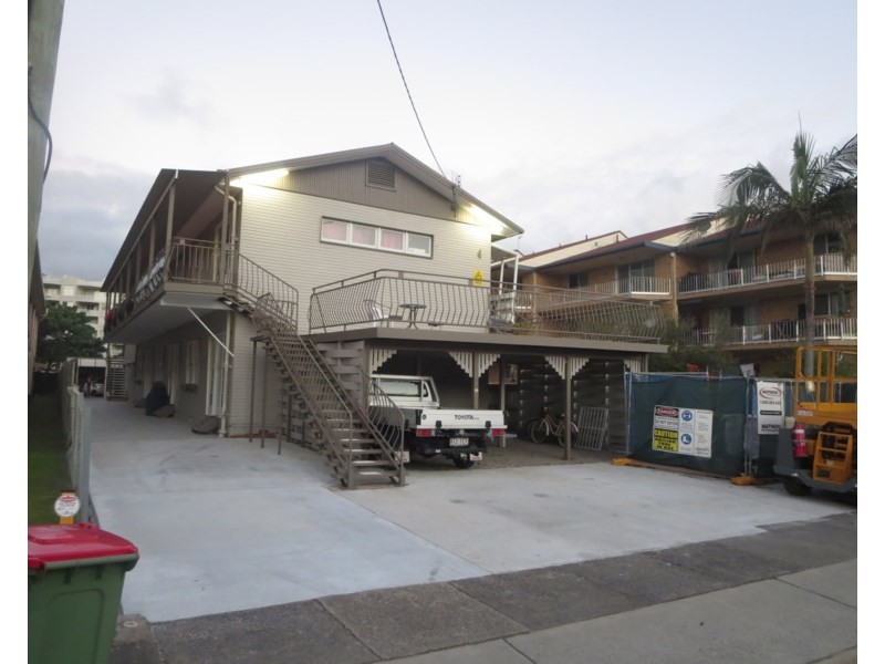 2/4 Haig Street, Coolangatta QLD 4225