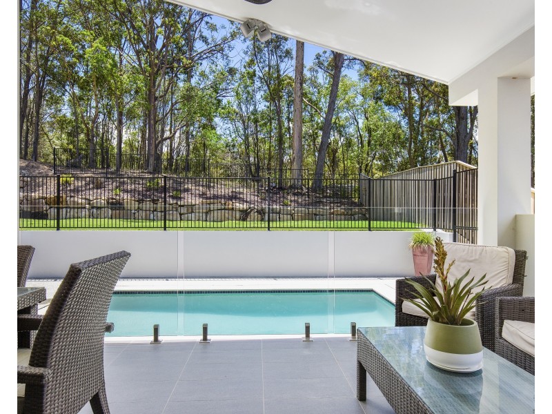 19 Greenview Place, Reedy Creek QLD 4227