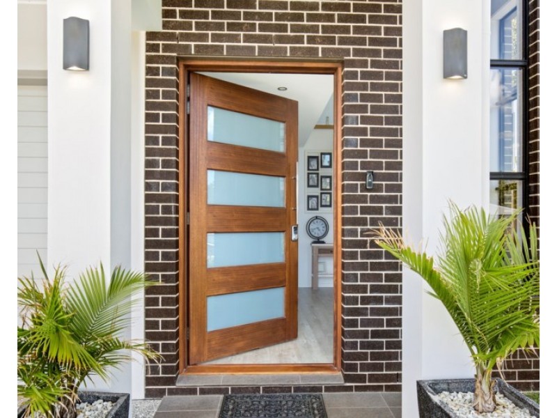 19 Greenview Place, Reedy Creek QLD 4227