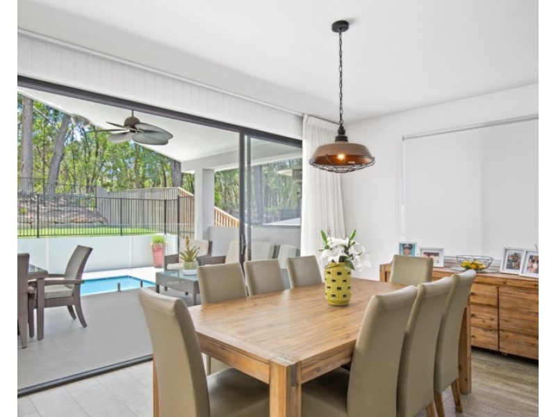 19 Greenview Place, Reedy Creek QLD 4227