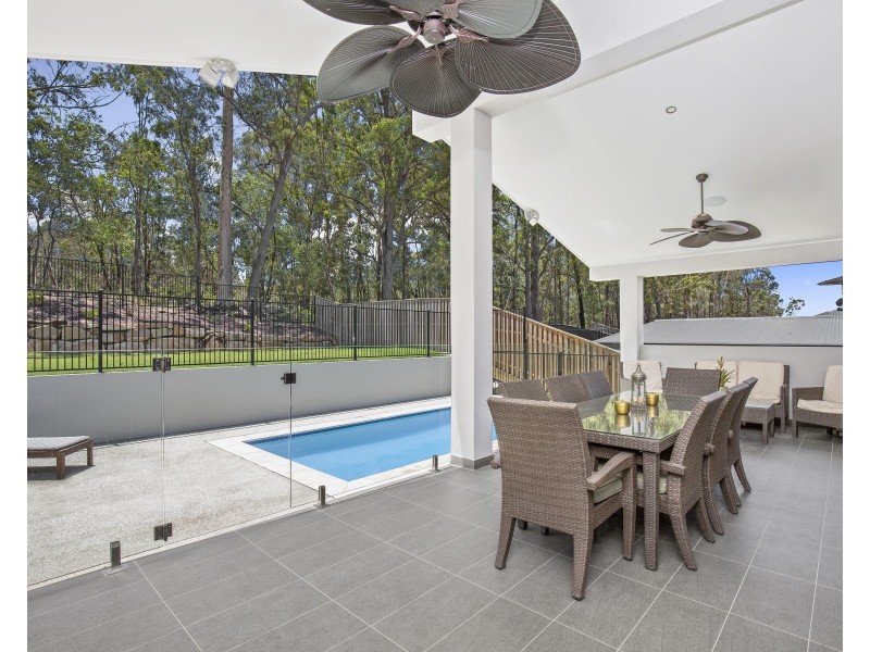 19 Greenview Place, Reedy Creek QLD 4227