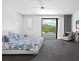 19 Greenview Place, Reedy Creek QLD 4227