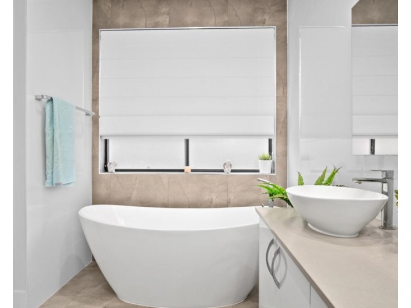 19 Greenview Place, Reedy Creek QLD 4227