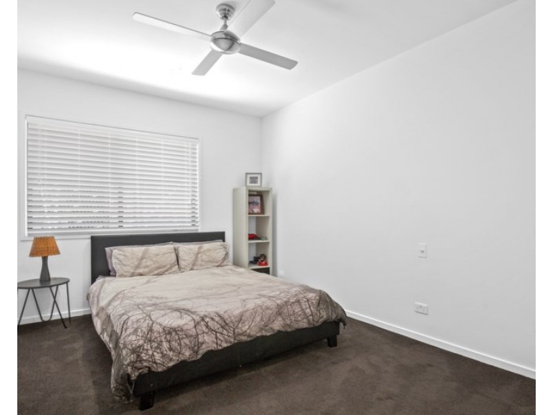 19 Greenview Place, Reedy Creek QLD 4227