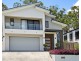 19 Greenview Place, Reedy Creek QLD 4227