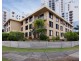 6/2619 Gold Coast Highway, Broadbeach QLD 4218