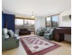 6/2619 Gold Coast Highway, Broadbeach QLD 4218