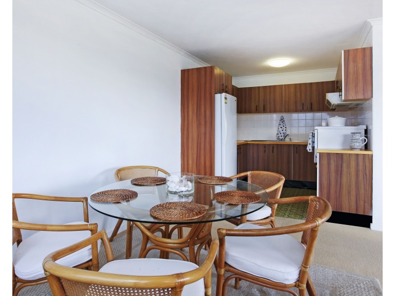 6/2619 Gold Coast Highway, Broadbeach QLD 4218