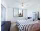 6/2619 Gold Coast Highway, Broadbeach QLD 4218