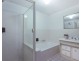 6/2619 Gold Coast Highway, Broadbeach QLD 4218