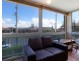 6/2619 Gold Coast Highway, Broadbeach QLD 4218