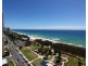 6/2619 Gold Coast Highway, Broadbeach QLD 4218