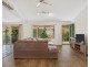 15 McDivitt Court, Worongary QLD 4213
