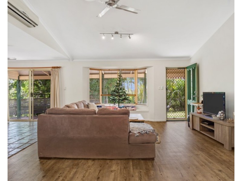 15 McDivitt Court, Worongary QLD 4213