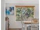 15 McDivitt Court, Worongary QLD 4213