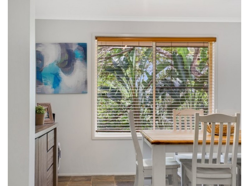 15 McDivitt Court, Worongary QLD 4213