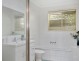 15 McDivitt Court, Worongary QLD 4213