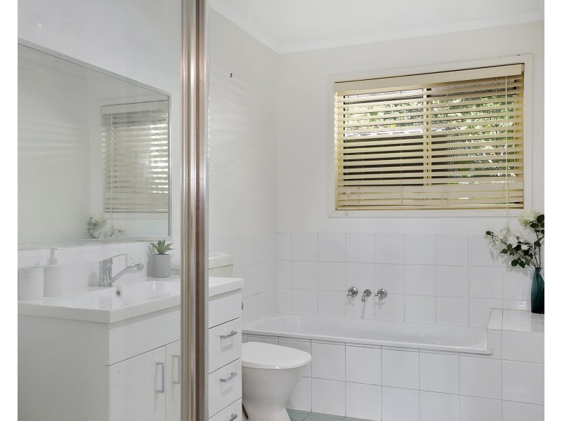 15 McDivitt Court, Worongary QLD 4213
