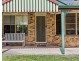 15 McDivitt Court, Worongary QLD 4213