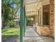 15 McDivitt Court, Worongary QLD 4213
