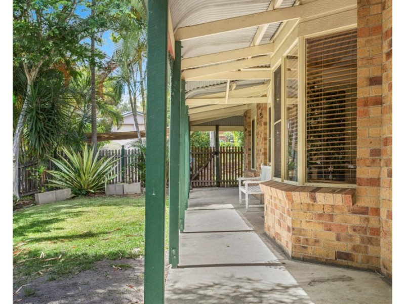 15 McDivitt Court, Worongary QLD 4213