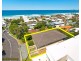 26-28 Wagawn Street, Tugun QLD 4224