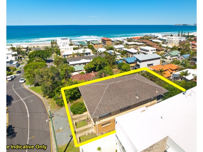 26-28 Wagawn Street, Tugun QLD 4224