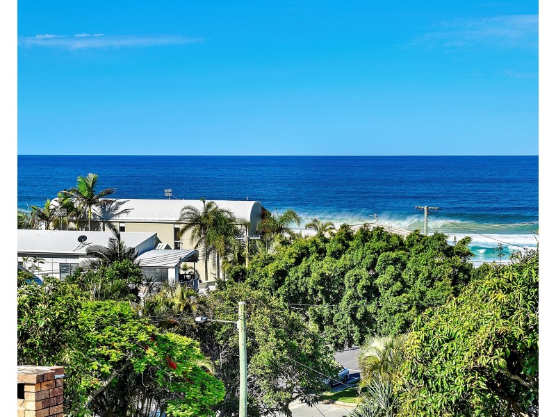 26-28 Wagawn Street, Tugun QLD 4224