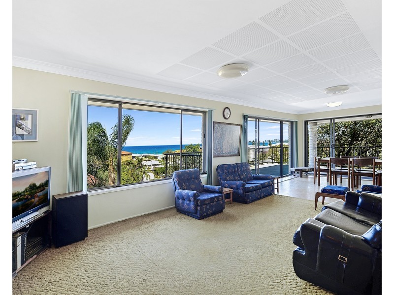 26-28 Wagawn Street, Tugun QLD 4224