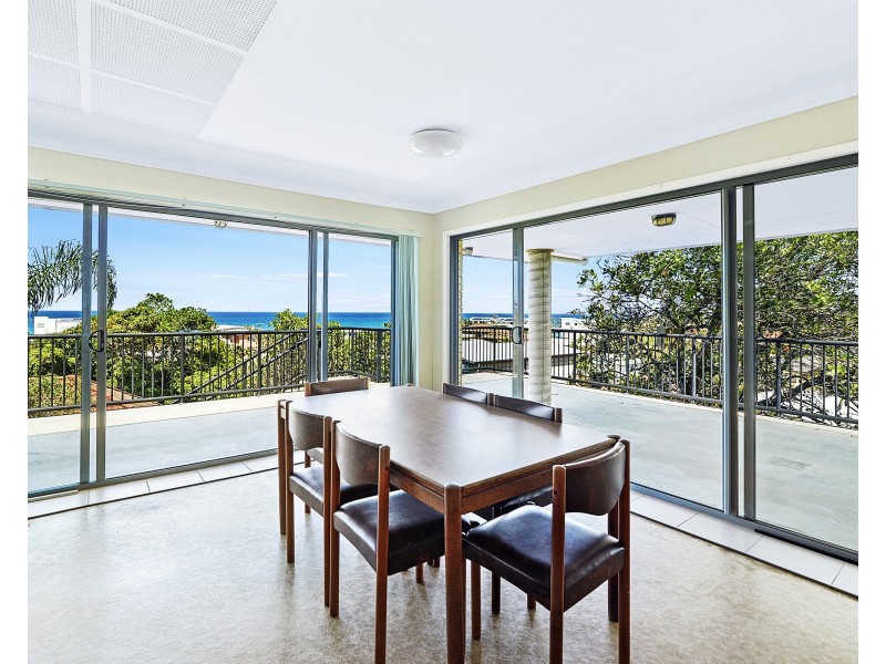 26-28 Wagawn Street, Tugun QLD 4224
