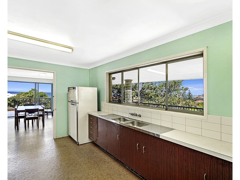 26-28 Wagawn Street, Tugun QLD 4224