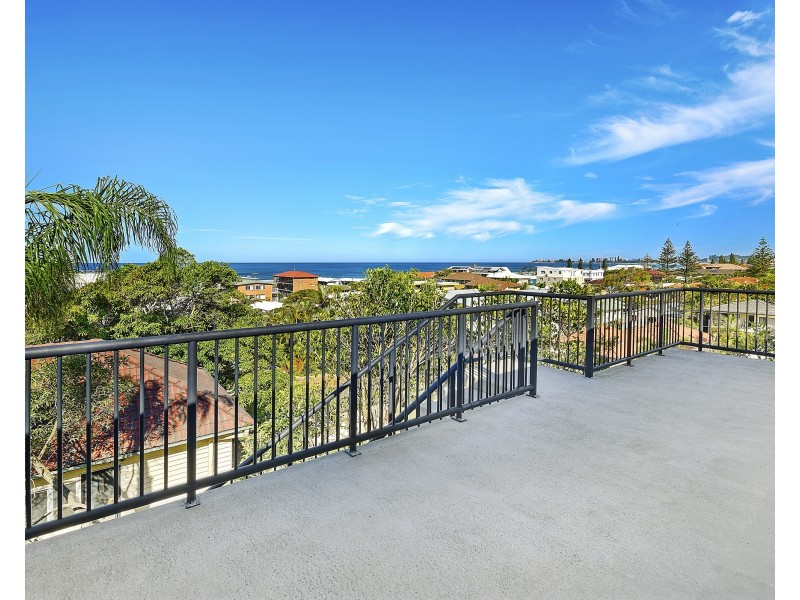 26-28 Wagawn Street, Tugun QLD 4224