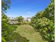 26-28 Wagawn Street, Tugun QLD 4224