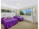 26-28 Wagawn Street, Tugun QLD 4224