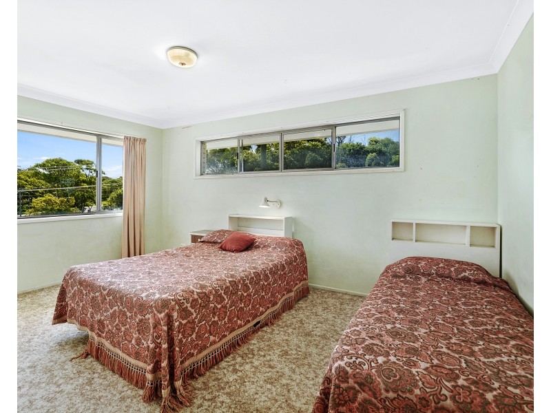 26-28 Wagawn Street, Tugun QLD 4224