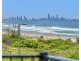 248 Pacific Parade, Bilinga QLD 4225